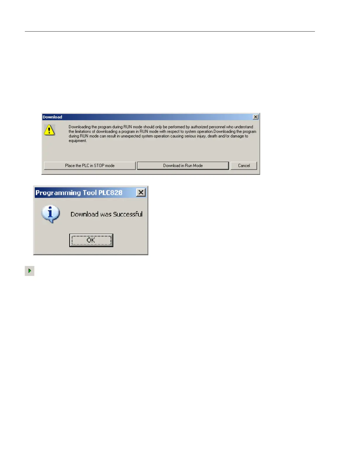 Page #1124 background image