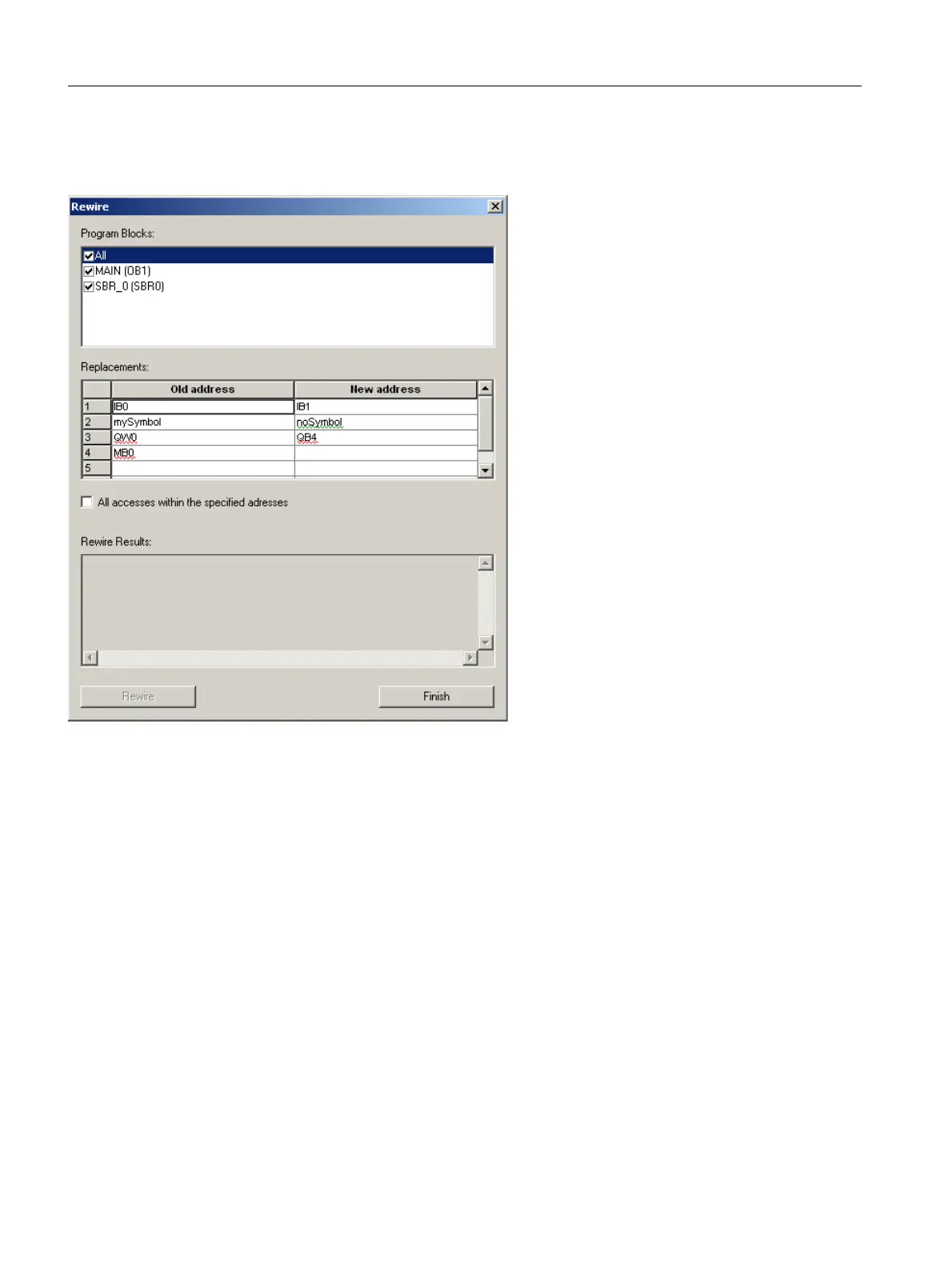 Page #1128 background image