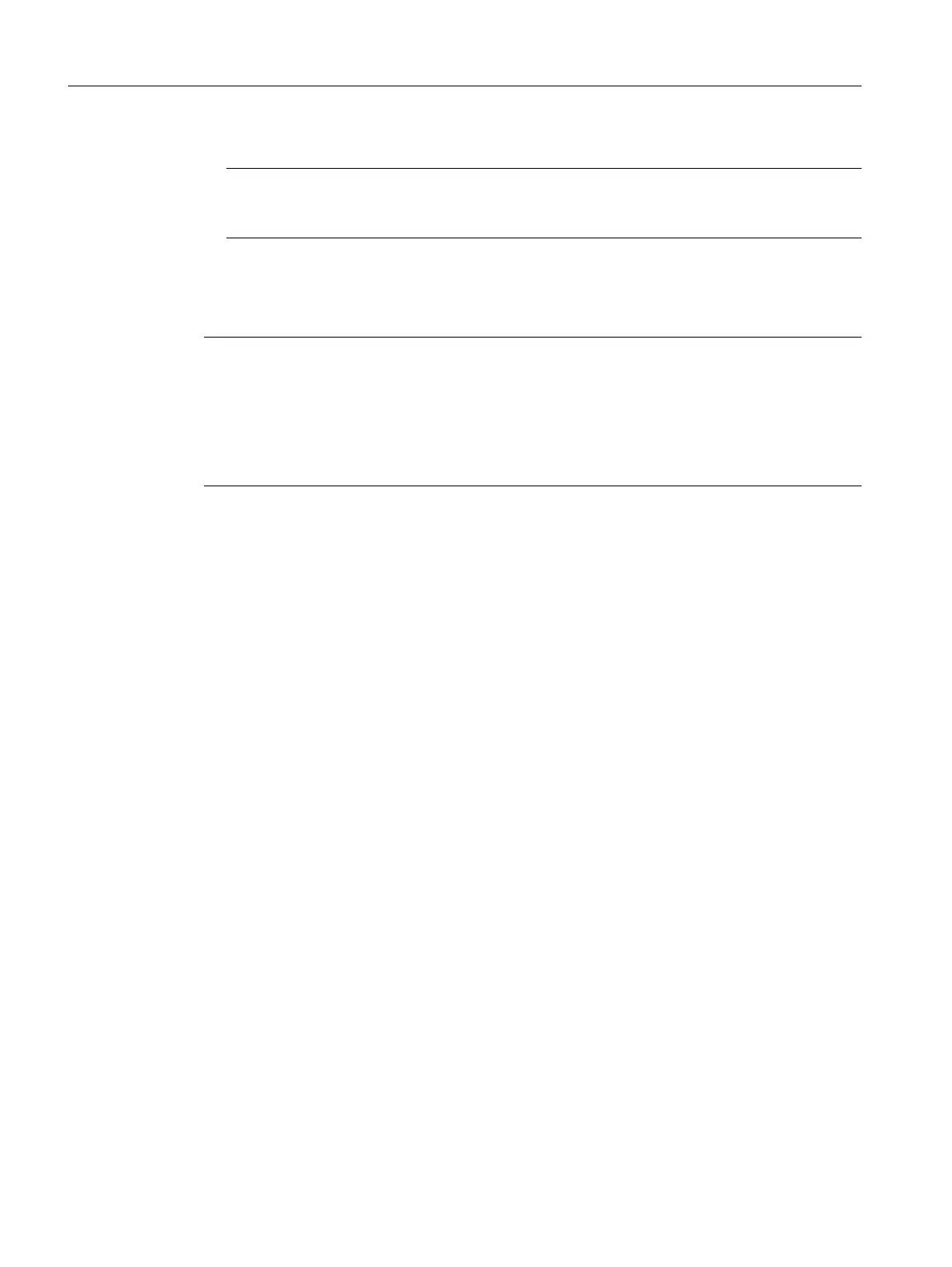 Page #1130 background image