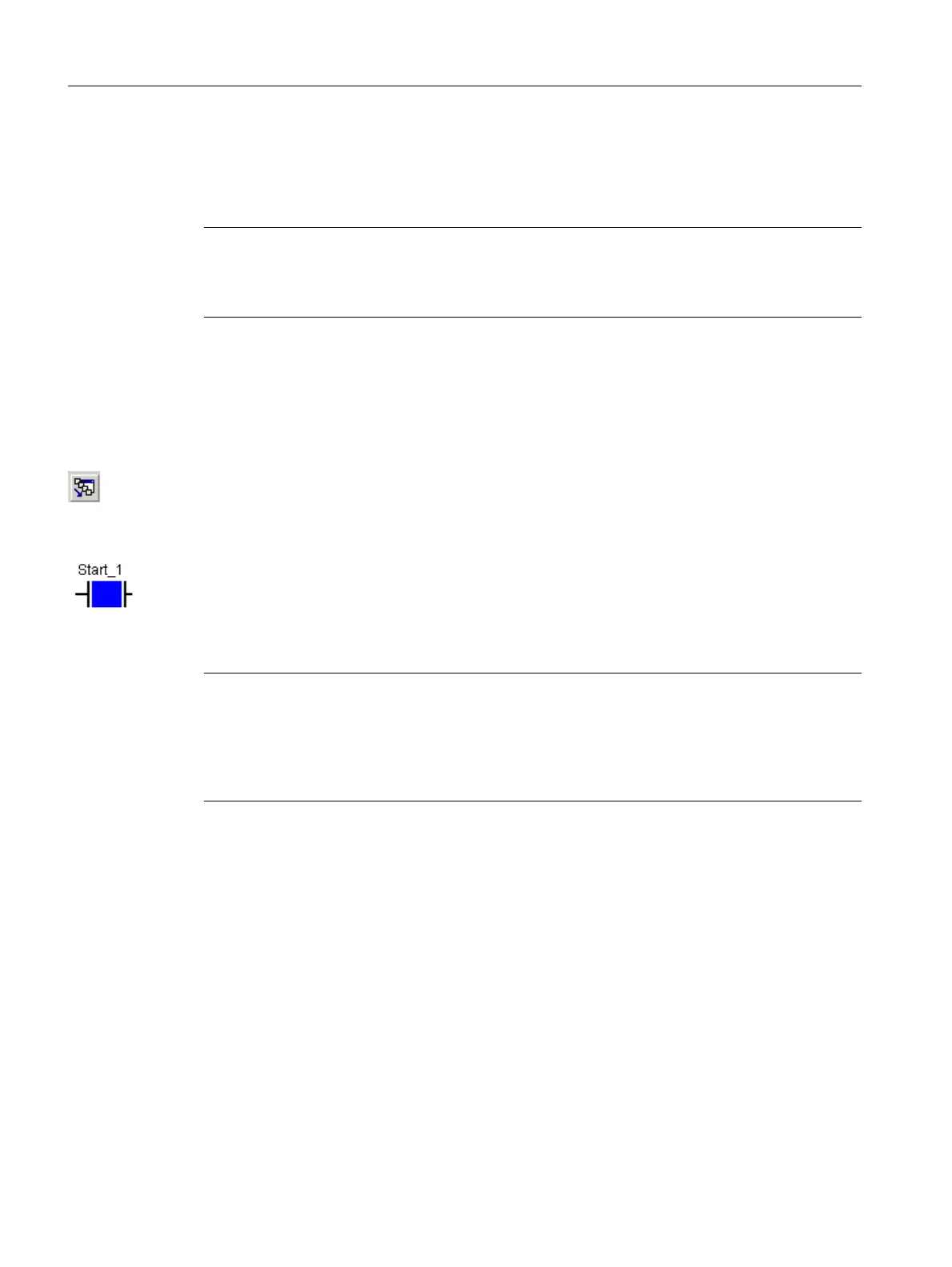 Page #1134 background image