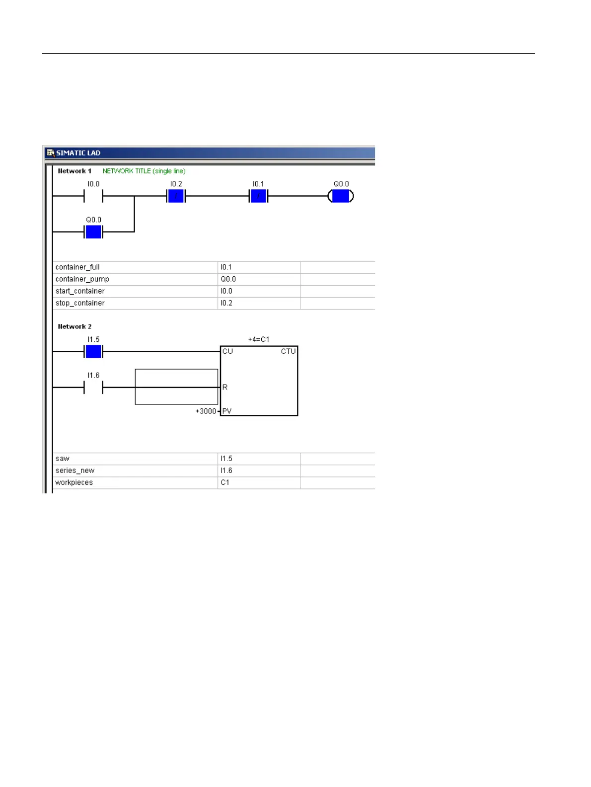 Page #1136 background image