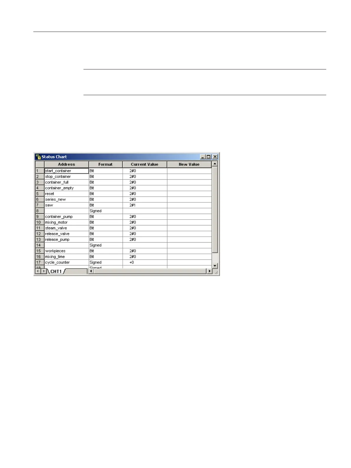 Page #1139 background image