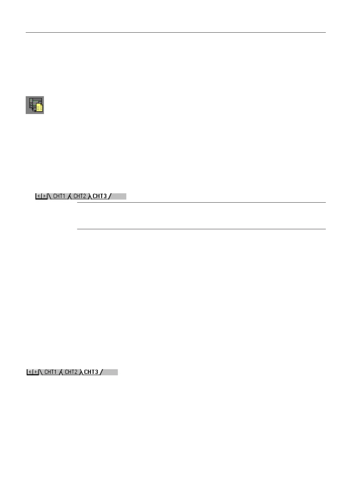 Page #1140 background image