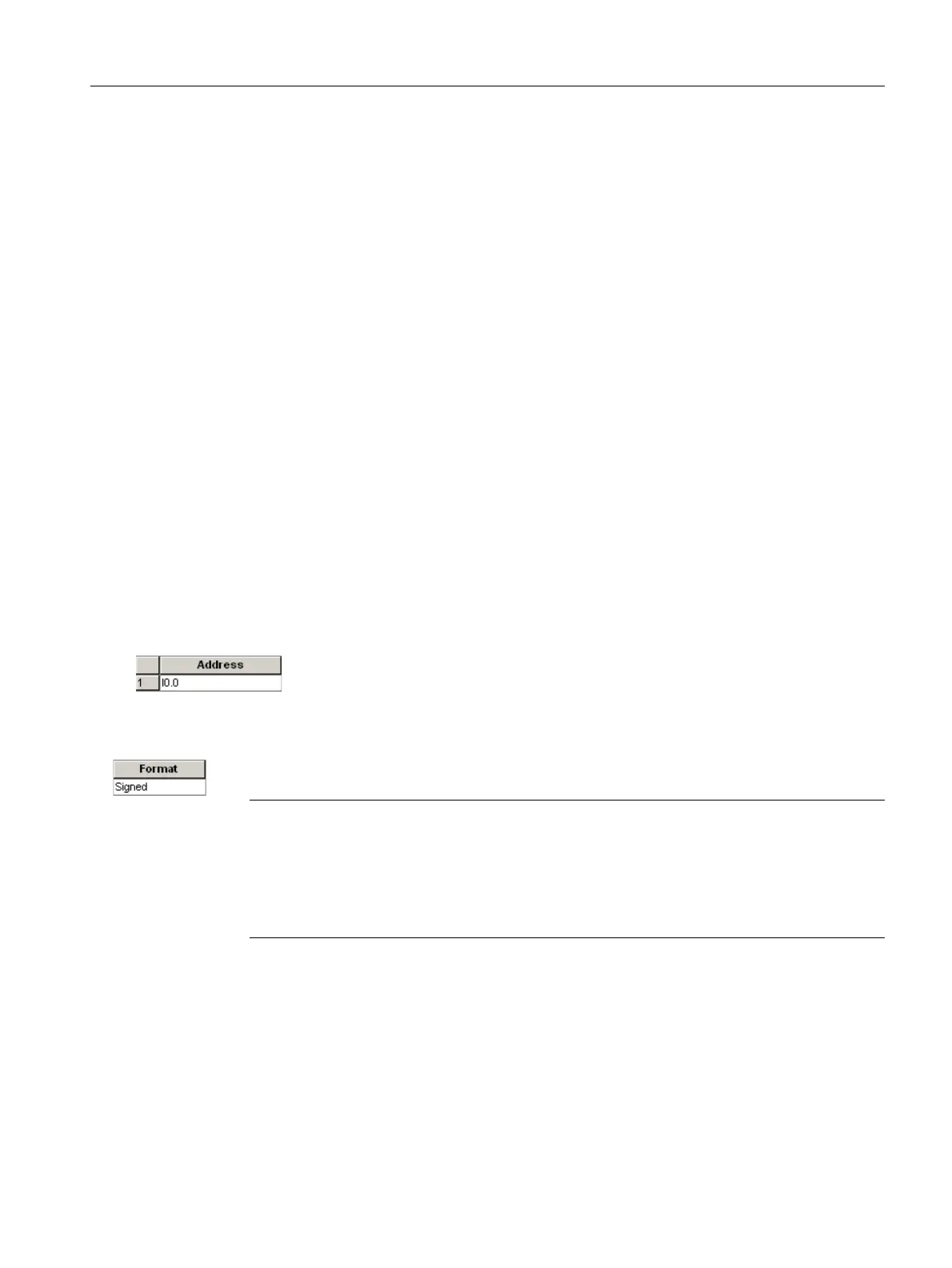 Page #1141 background image