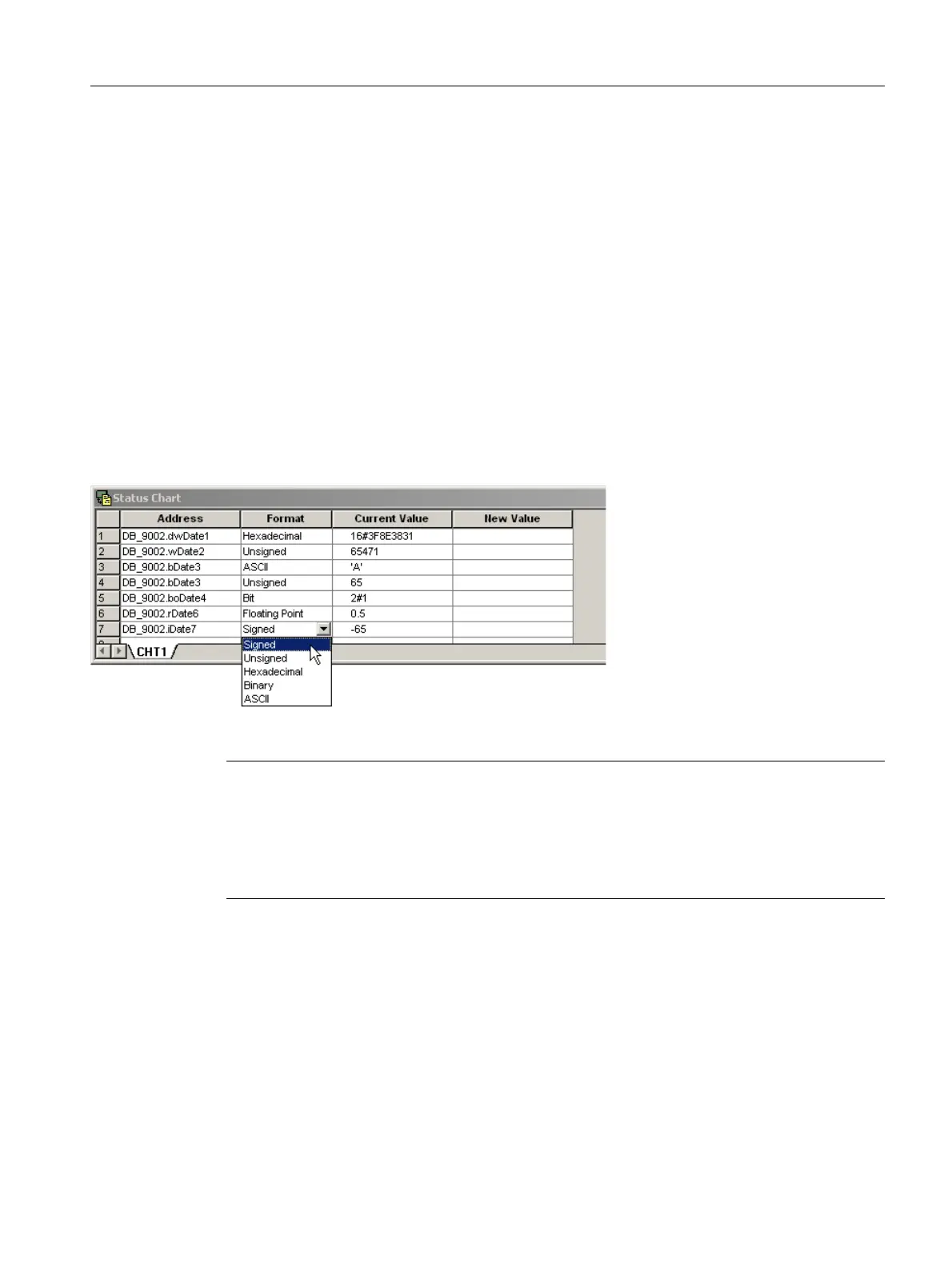 Page #1143 background image
