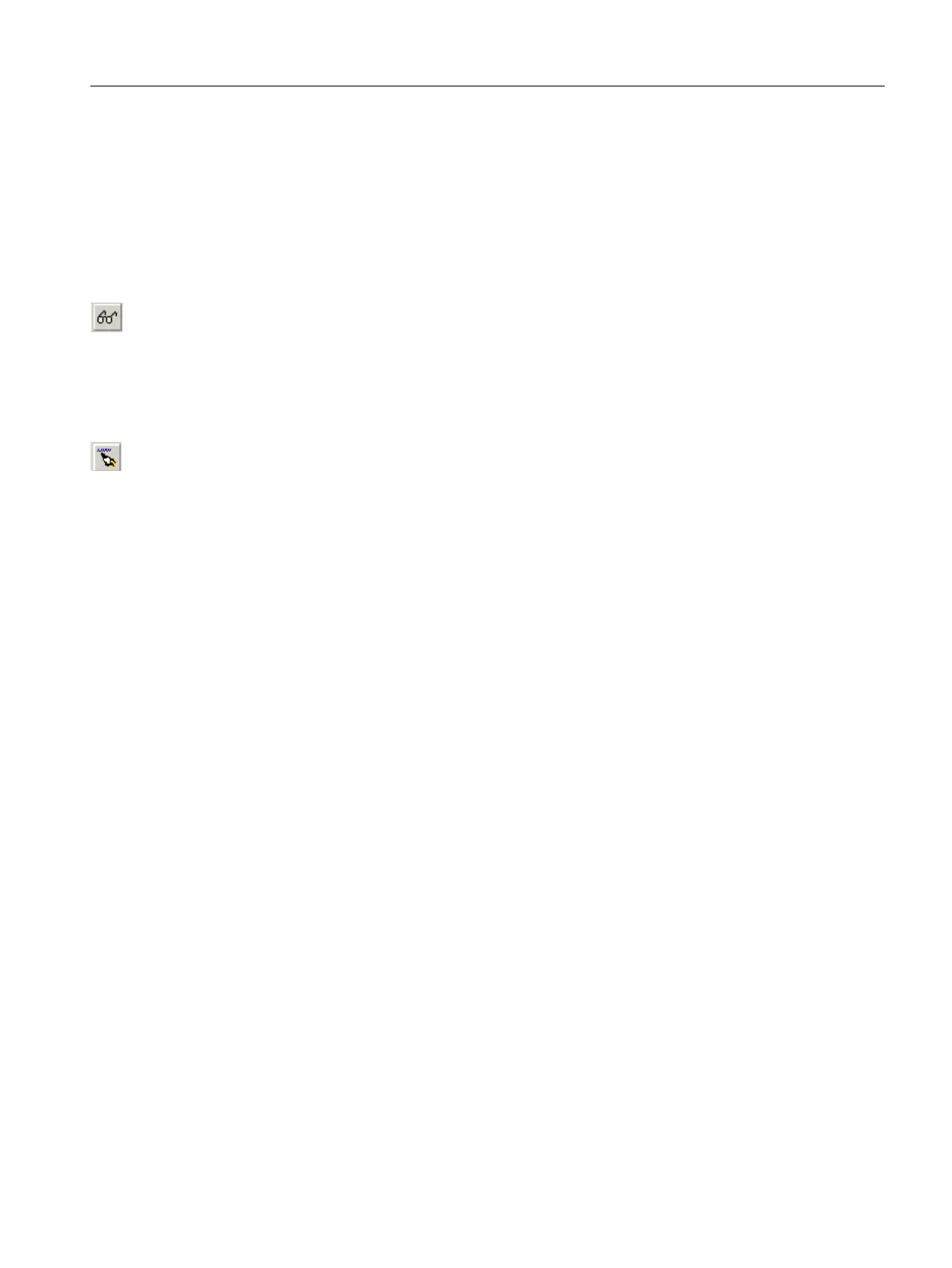 Page #1145 background image