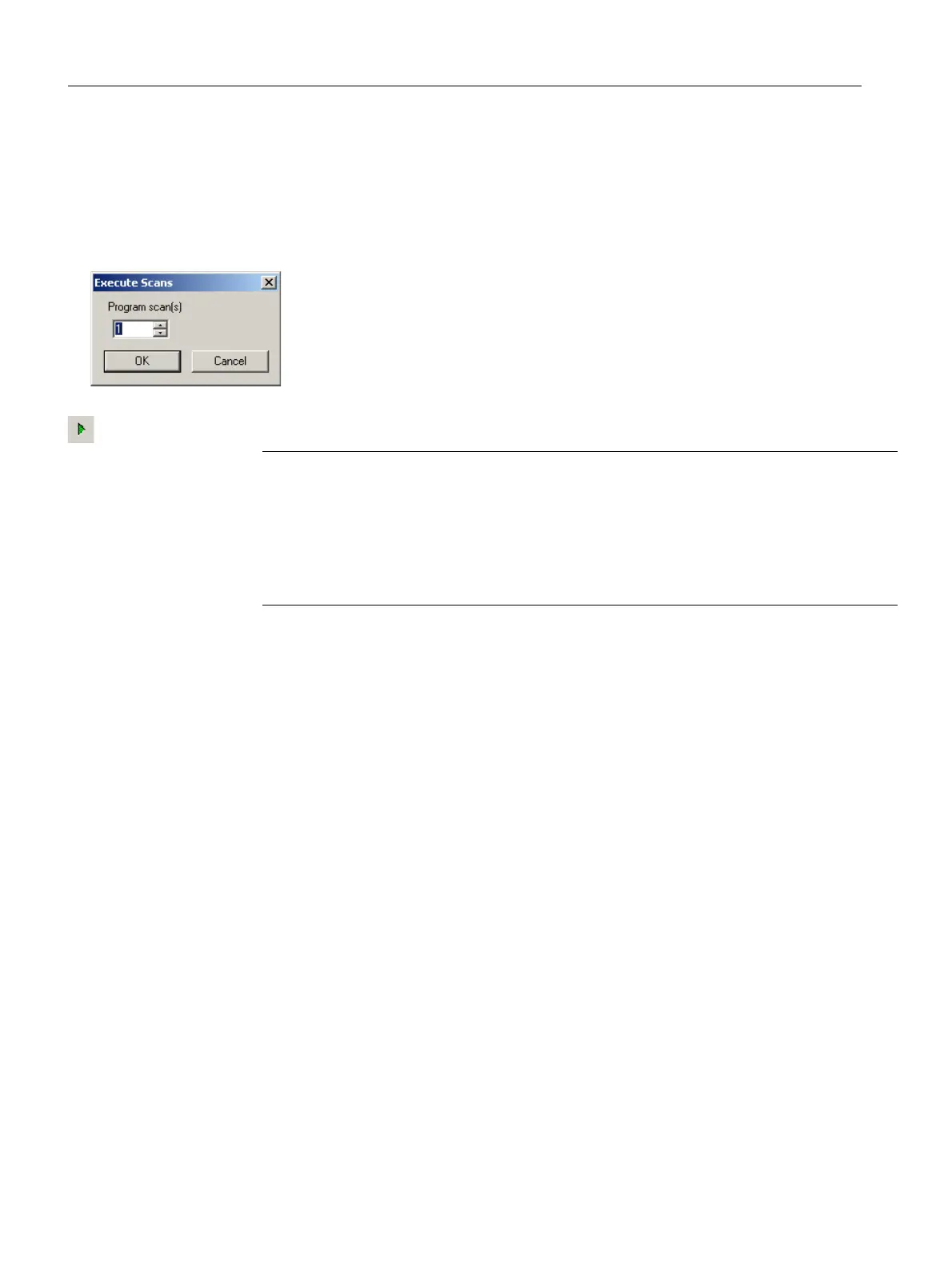 Page #1146 background image