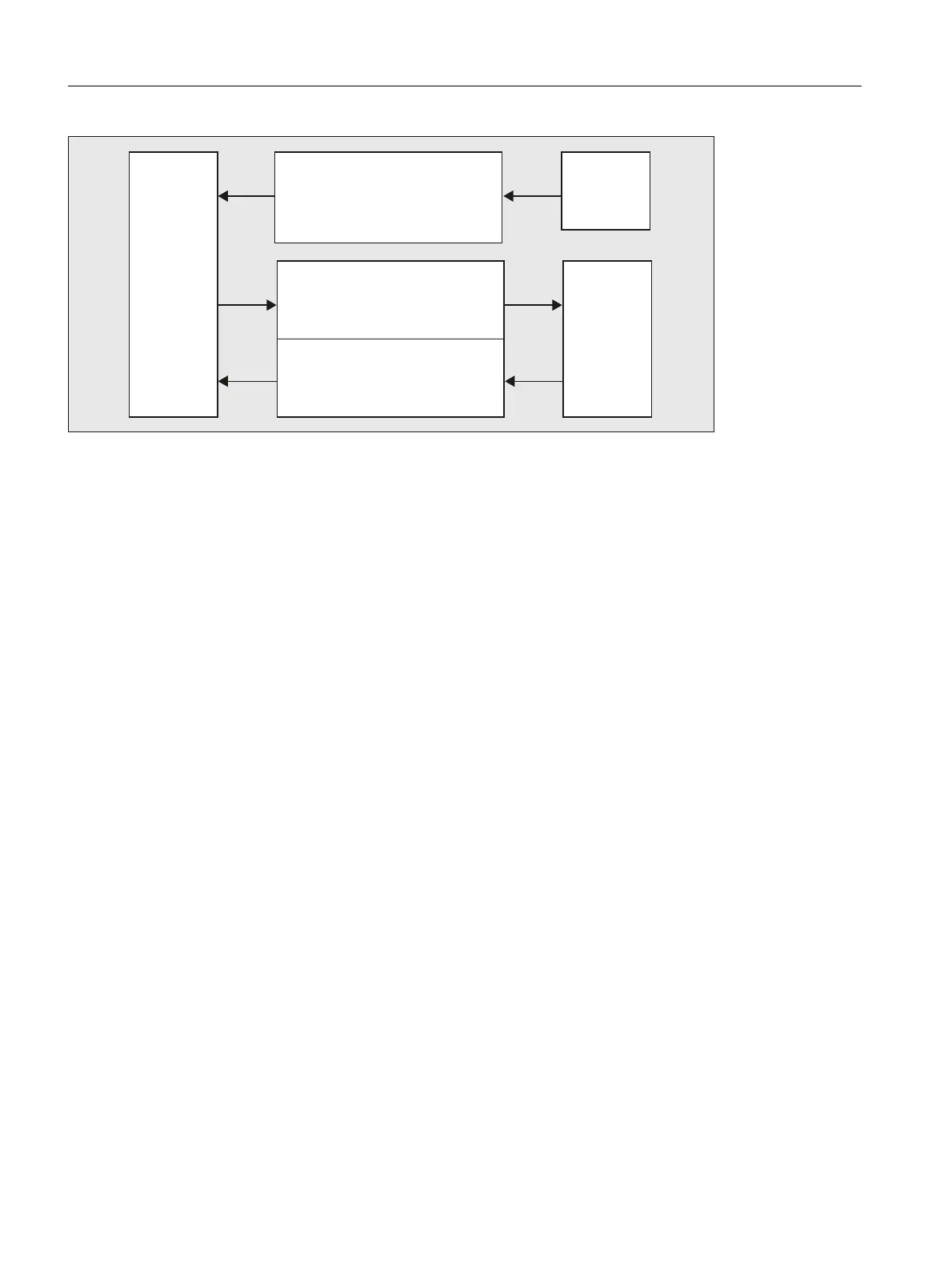 Page #1148 background image