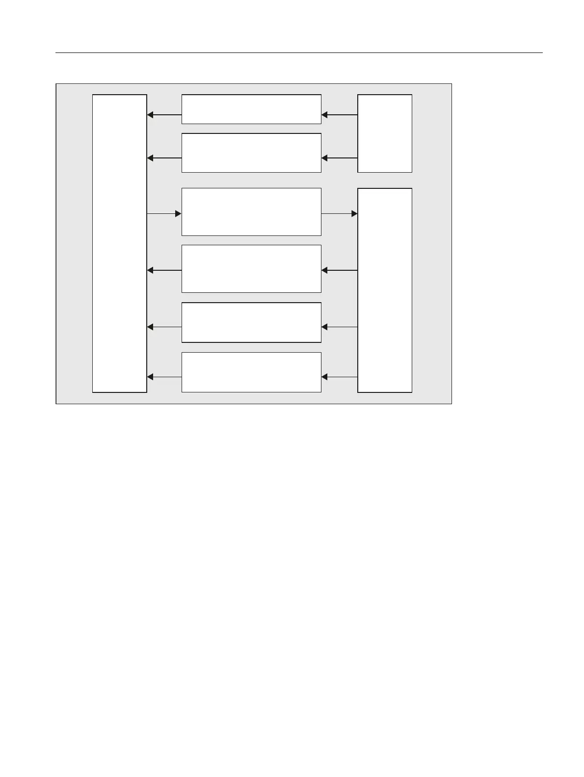 Page #1149 background image