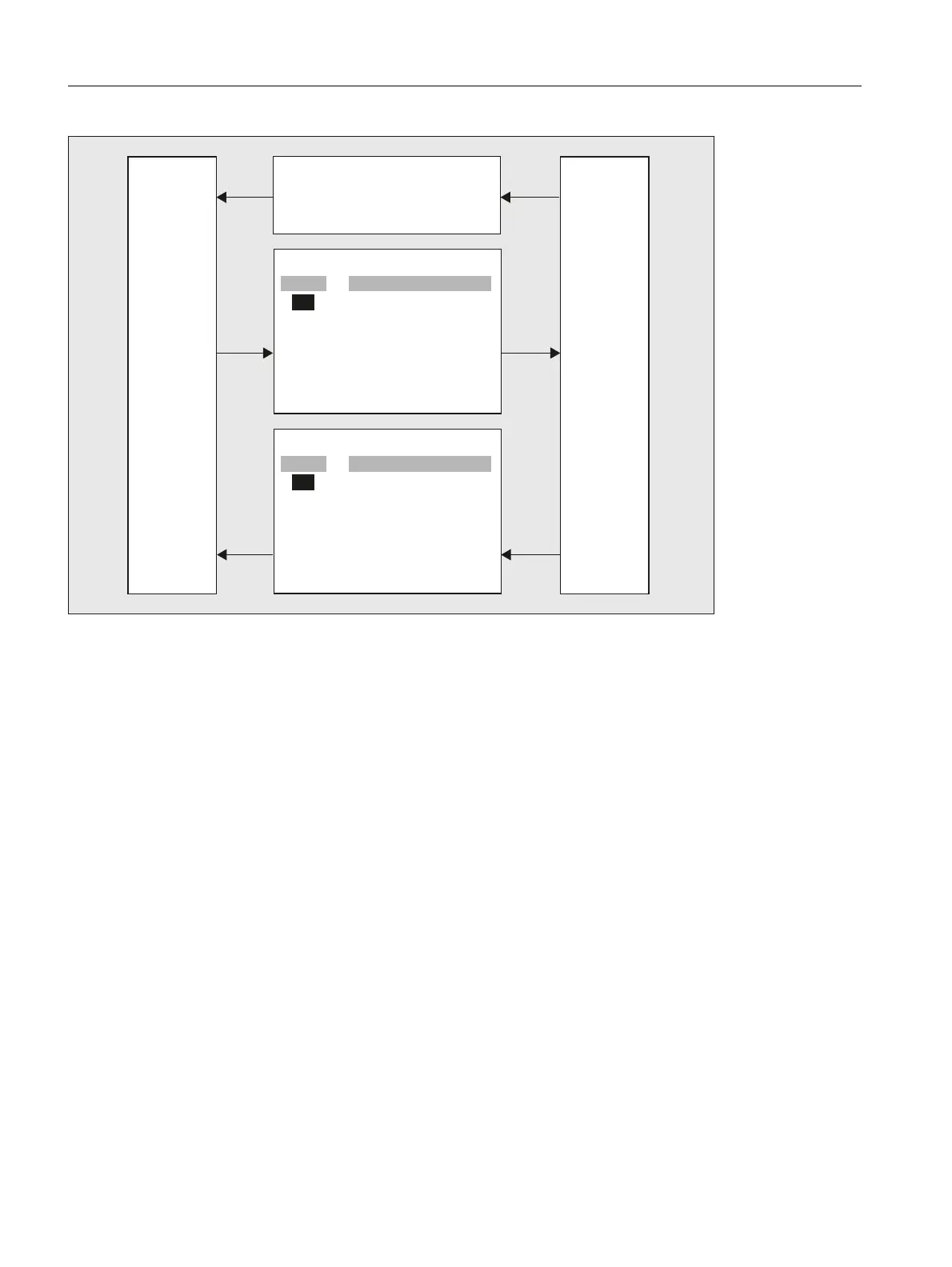 Page #1150 background image