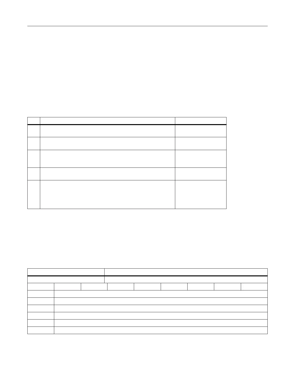 Page #1153 background image
