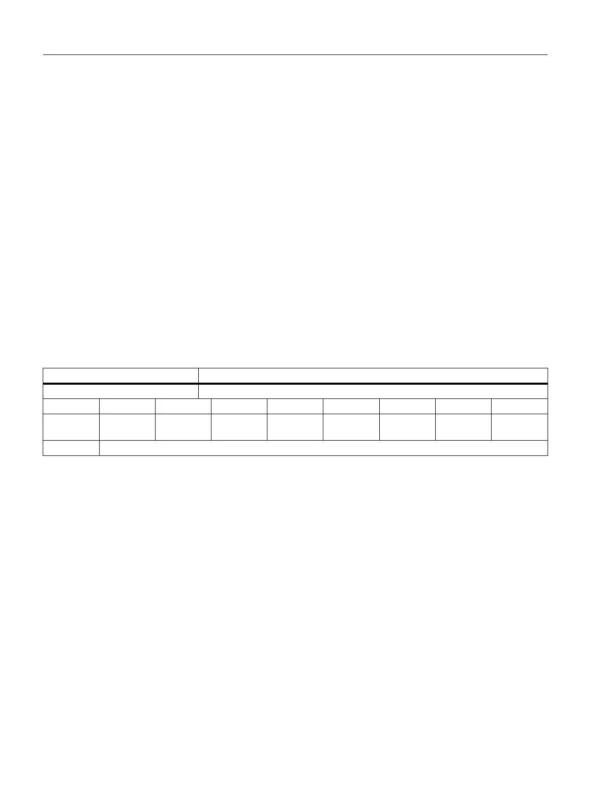 Page #1154 background image