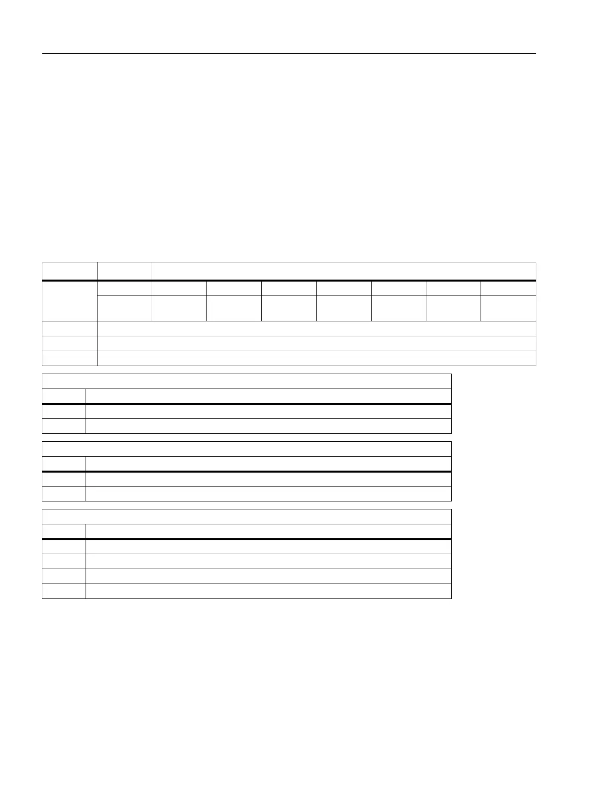 Page #1156 background image