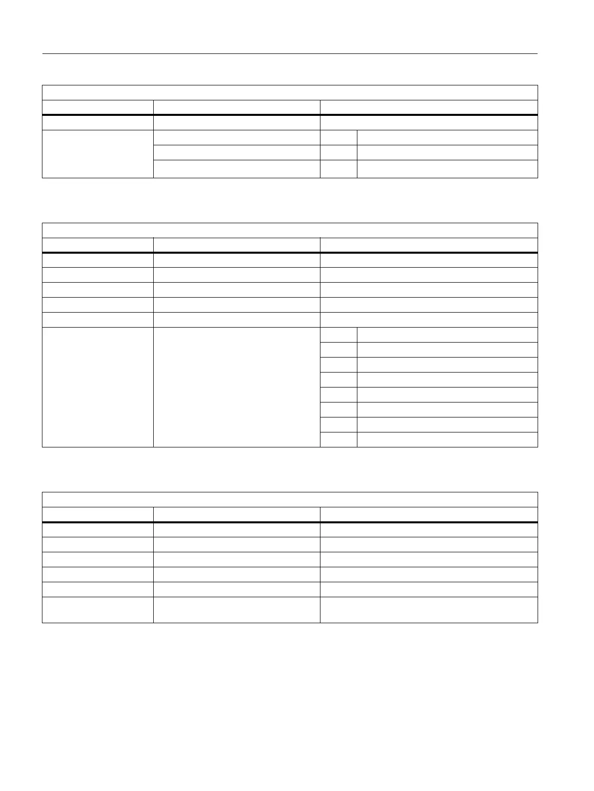 Page #1160 background image