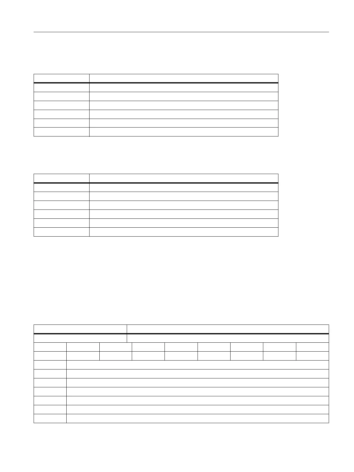 Page #1163 background image