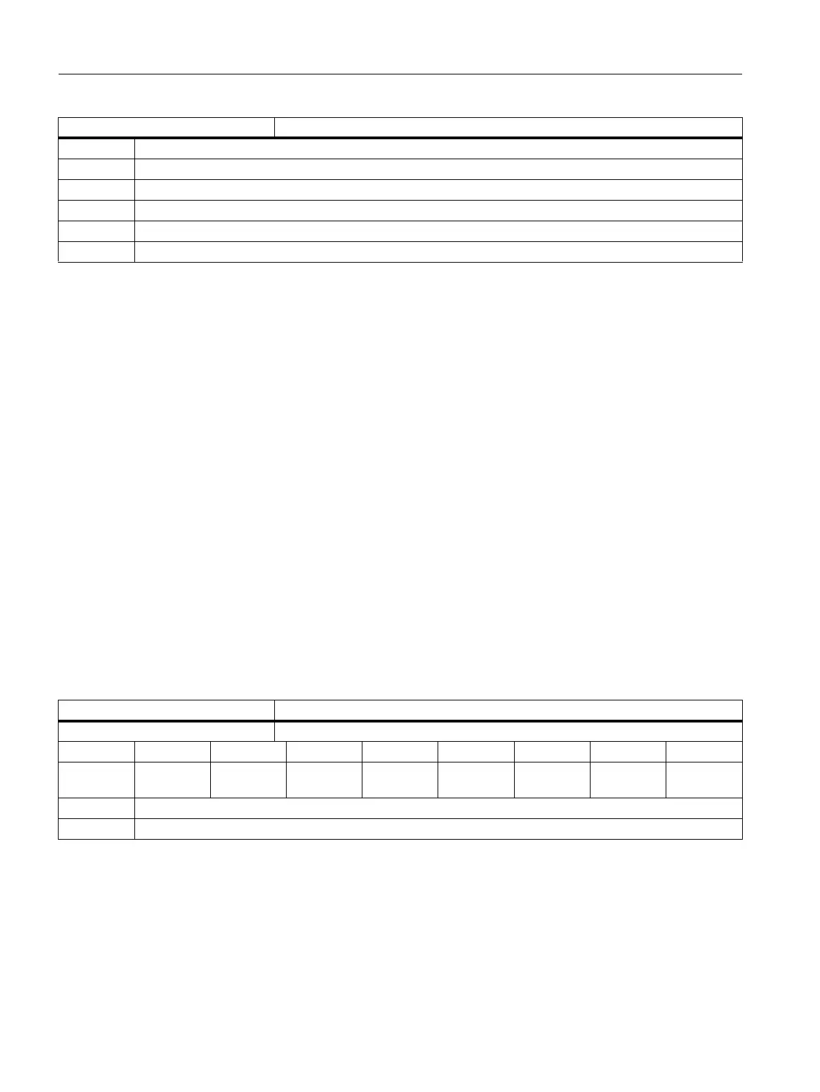 Page #1164 background image