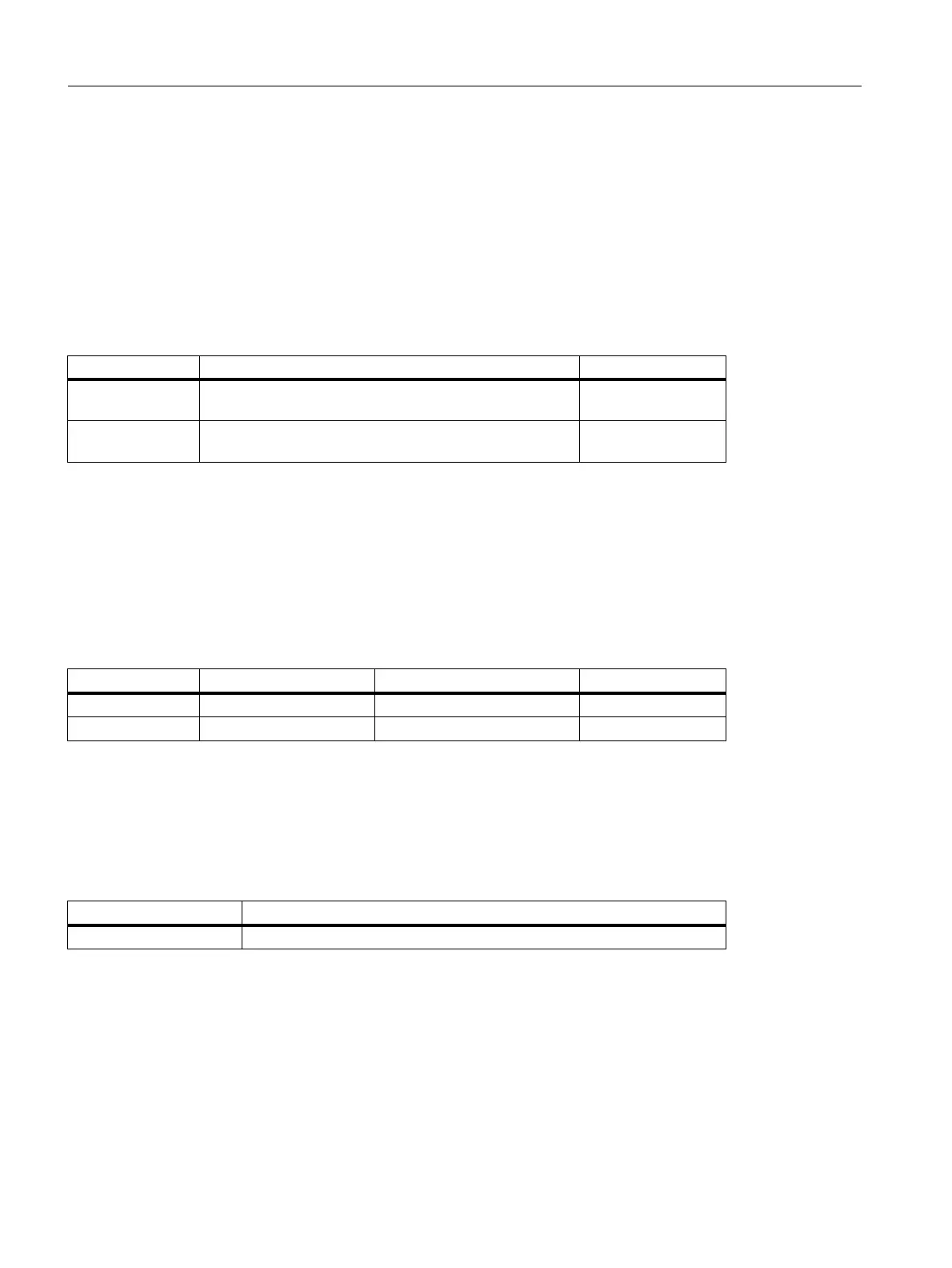 Page #1166 background image