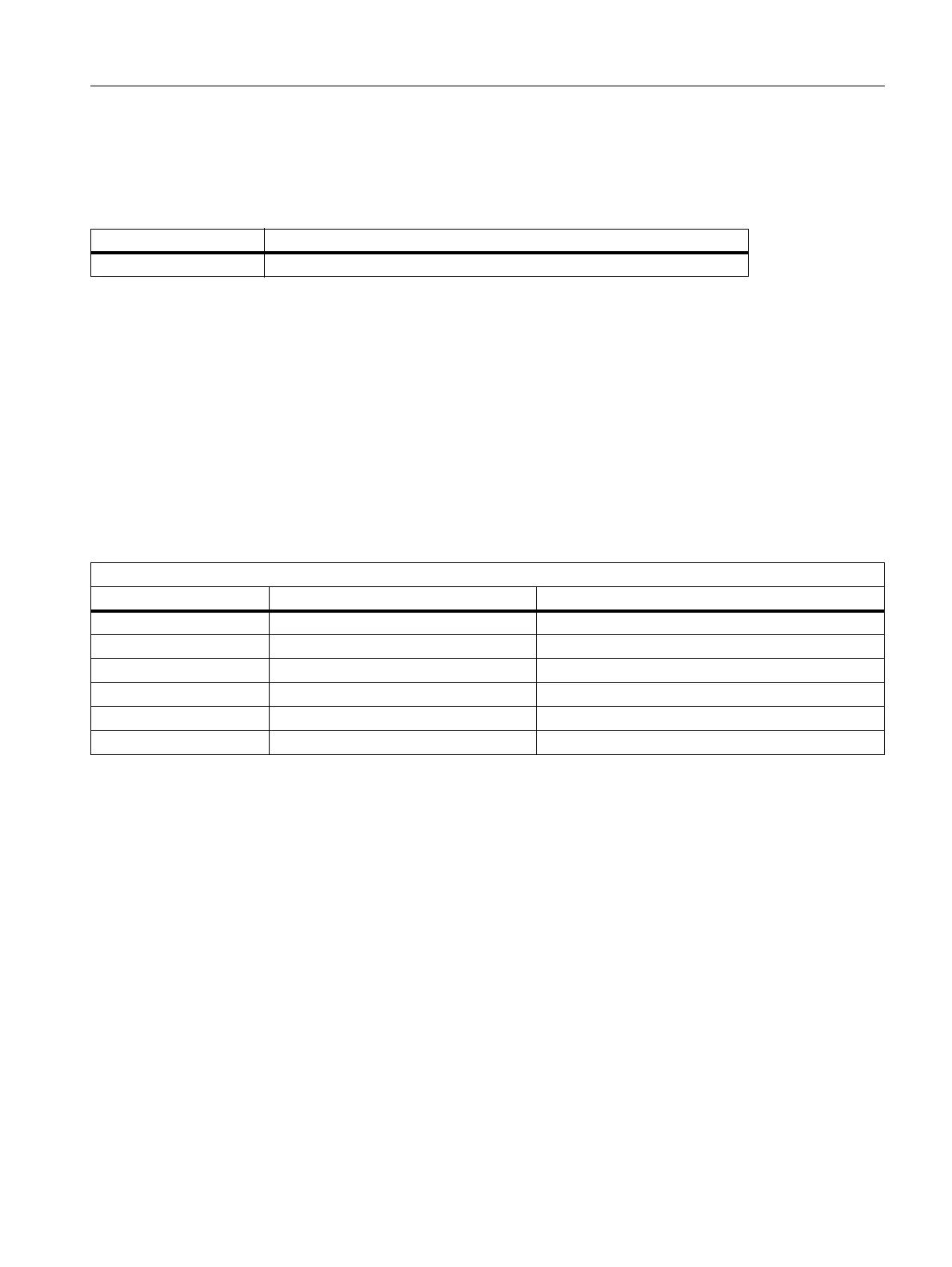 Page #1167 background image