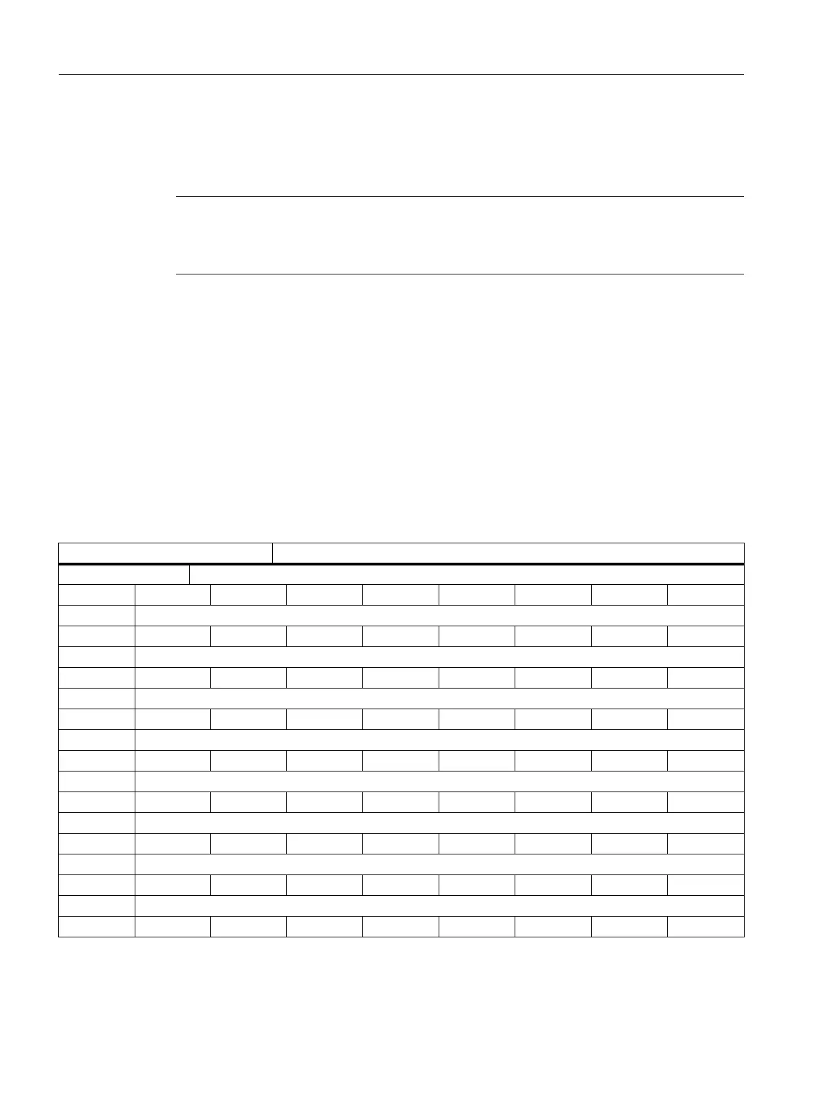 Page #1168 background image