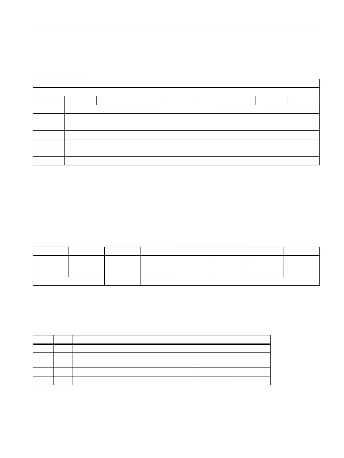 Page #1169 background image
