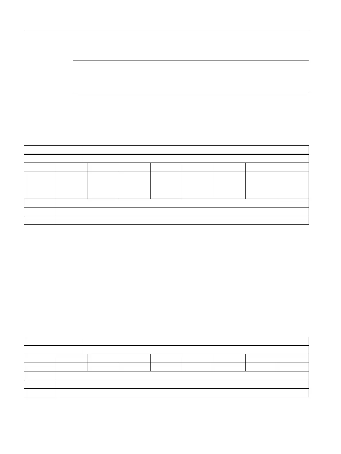 Page #1170 background image