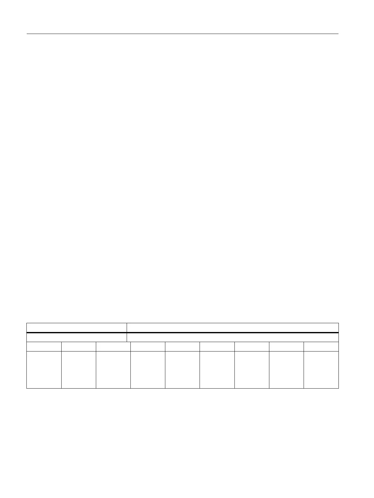 Page #1172 background image