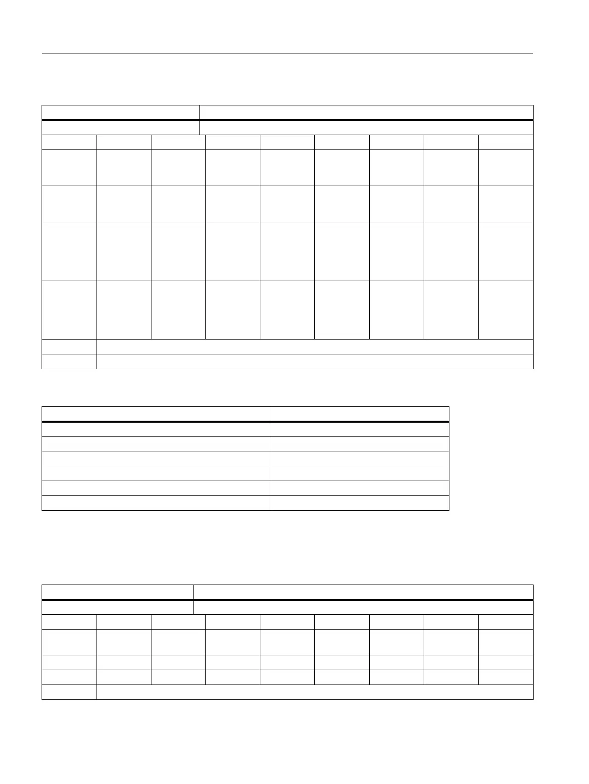 Page #1174 background image