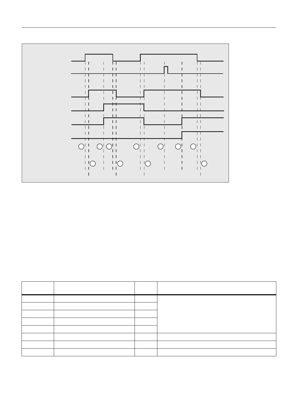 Page #1176 background image
