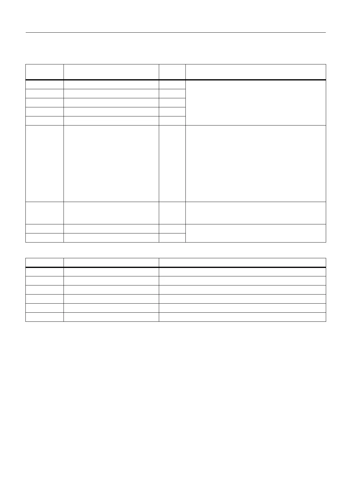 Page #1178 background image