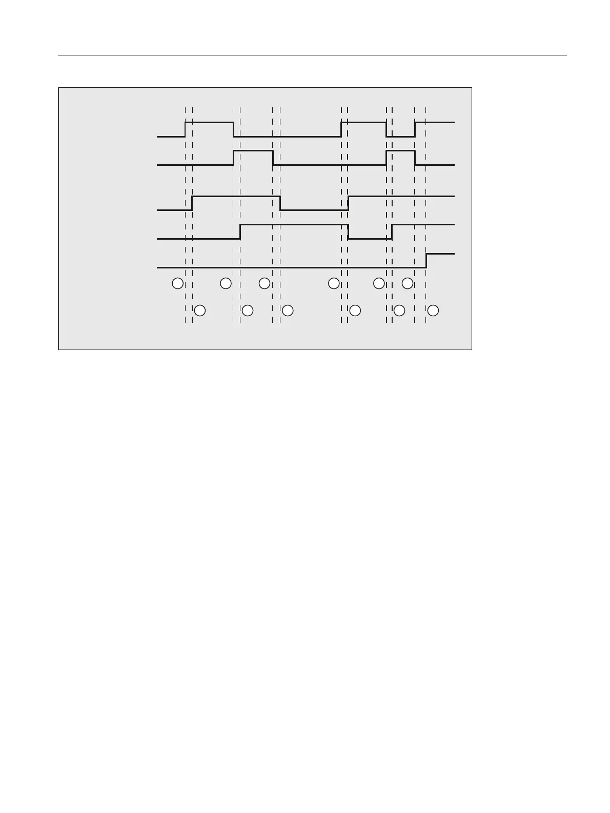 Page #1179 background image