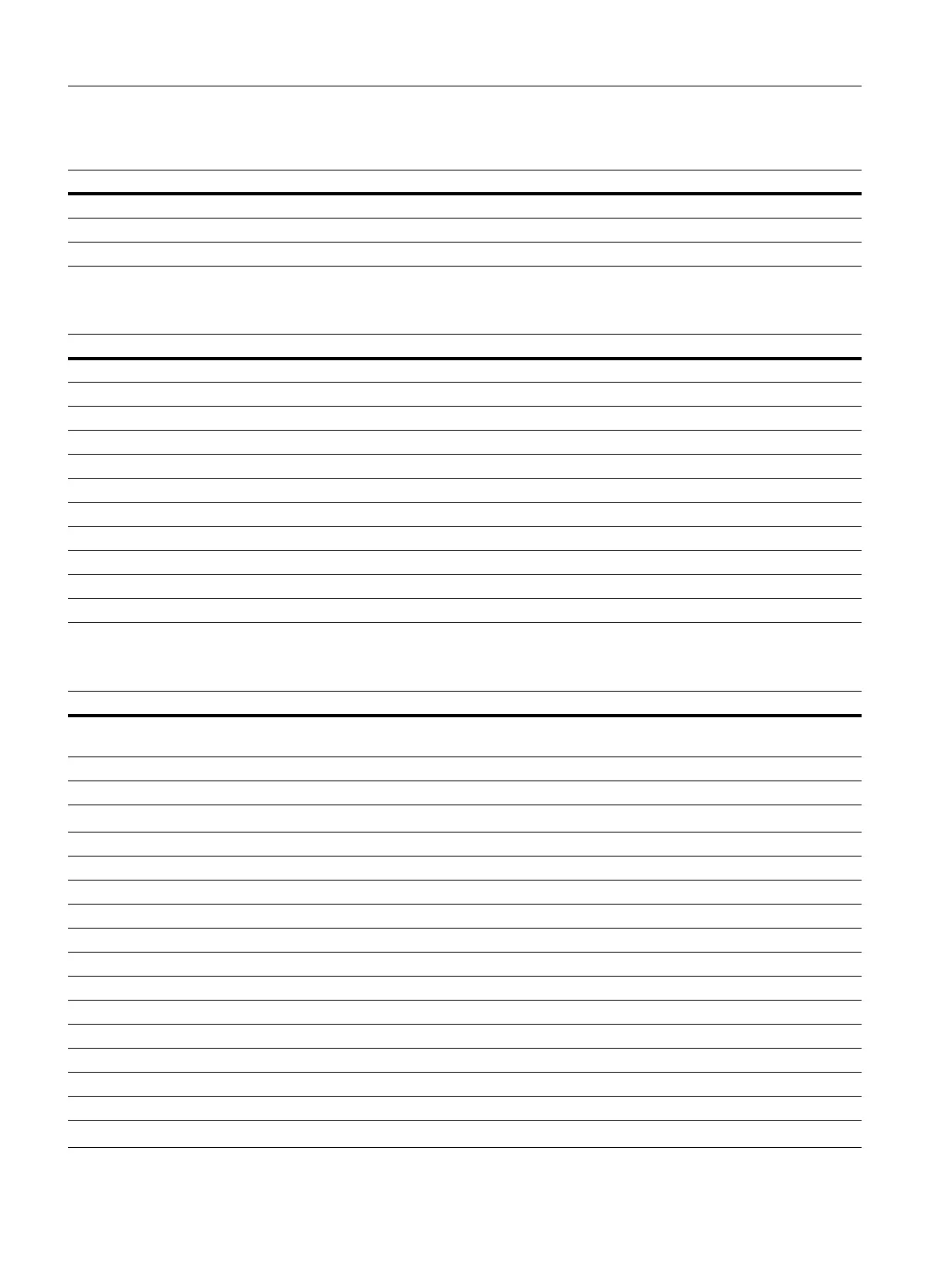 Page #74 background image