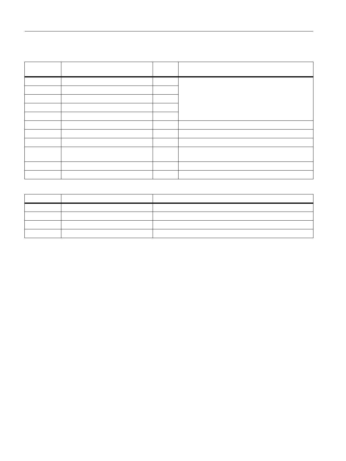 Page #1184 background image