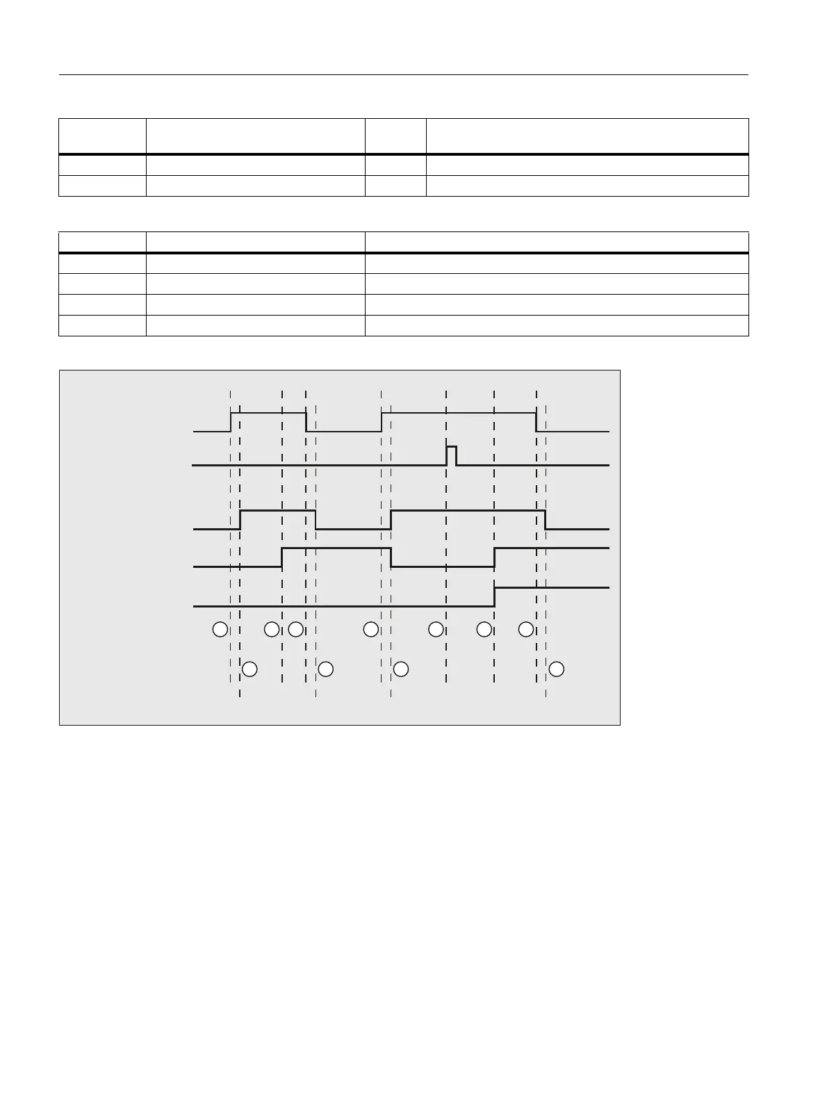 Page #1186 background image