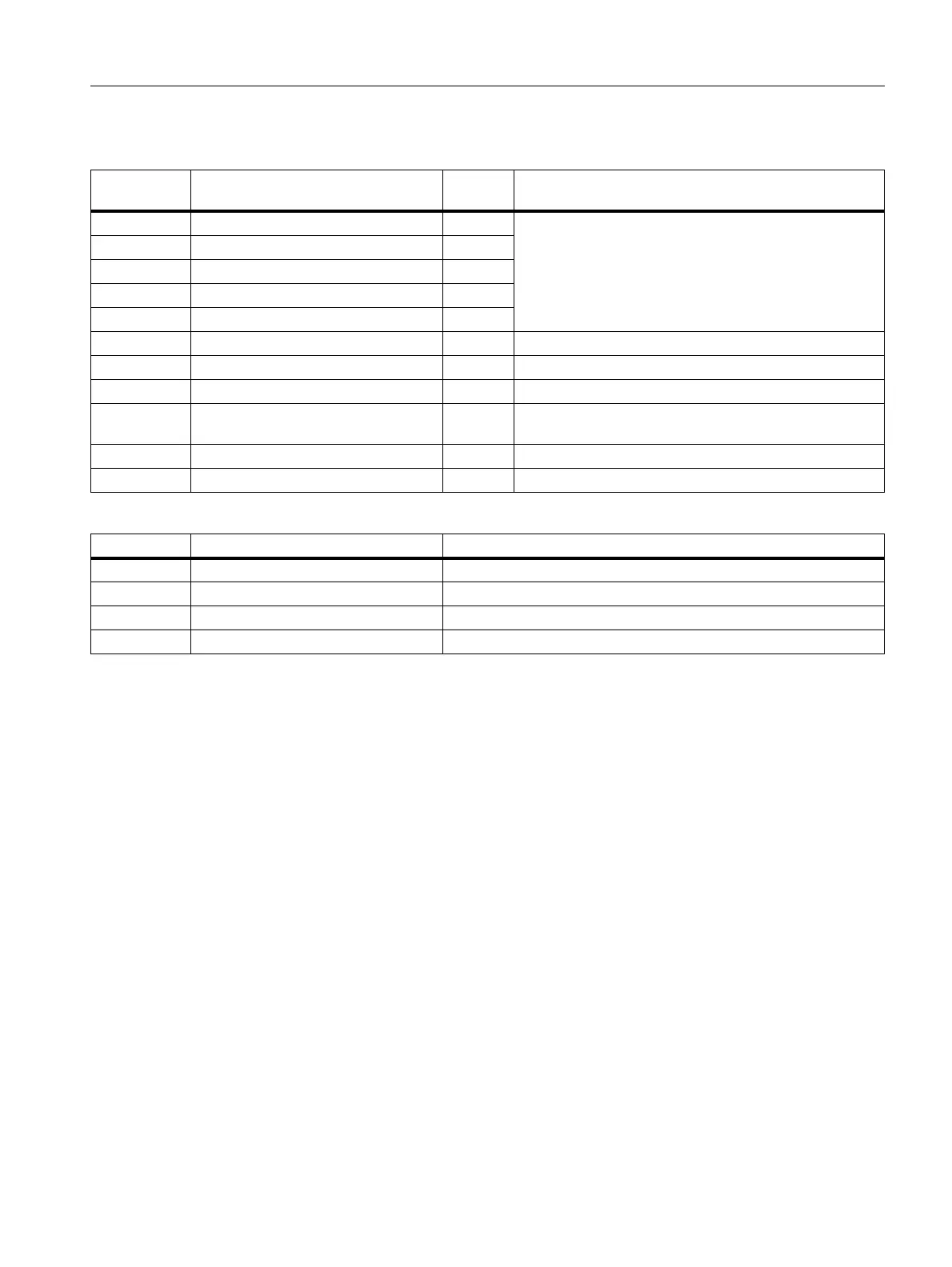 Page #1187 background image