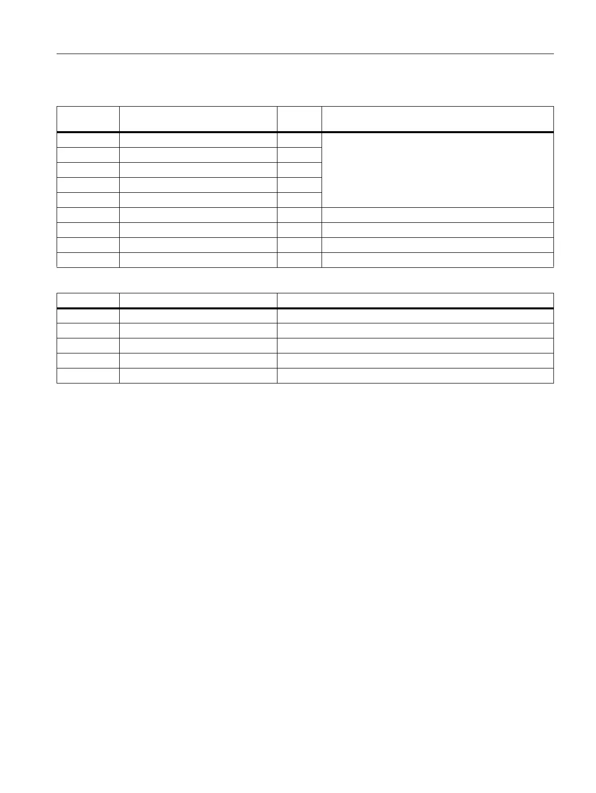 Page #1189 background image