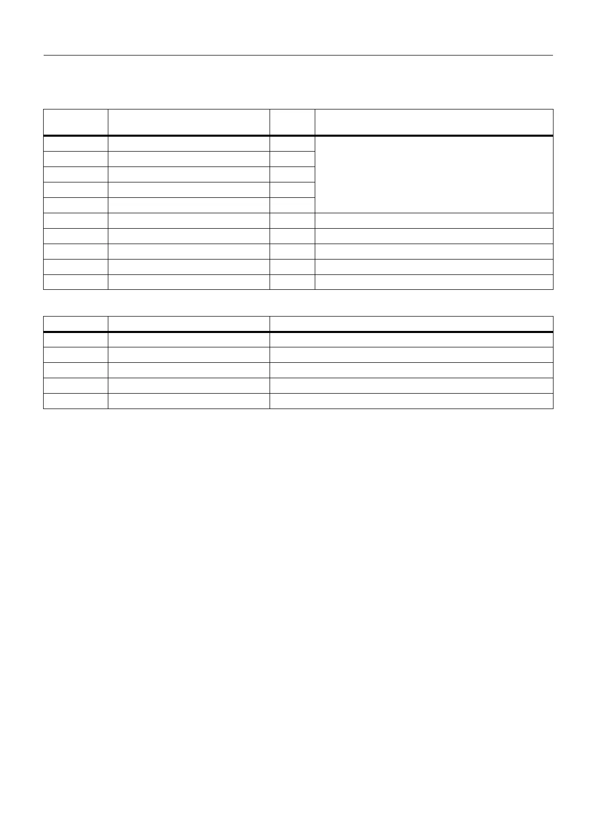 Page #1192 background image