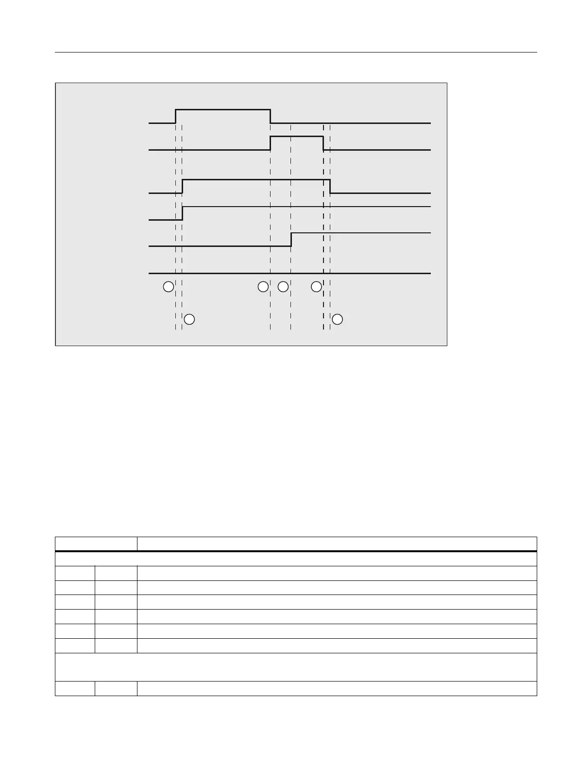 Page #1193 background image