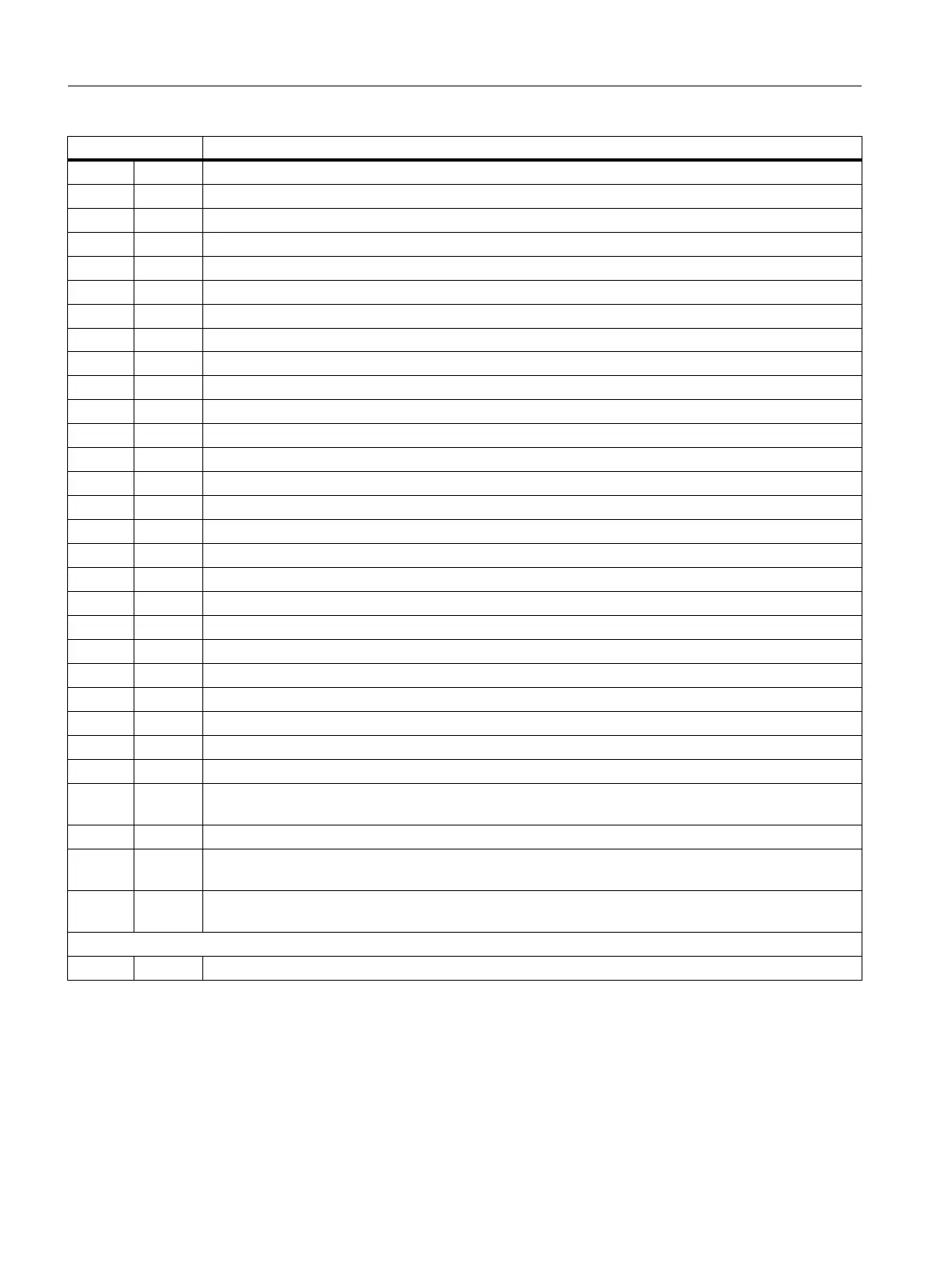 Page #1194 background image
