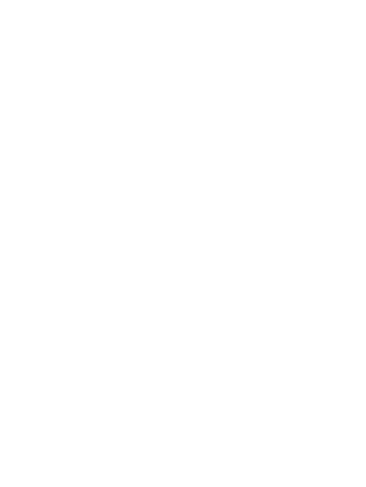Page #1195 background image