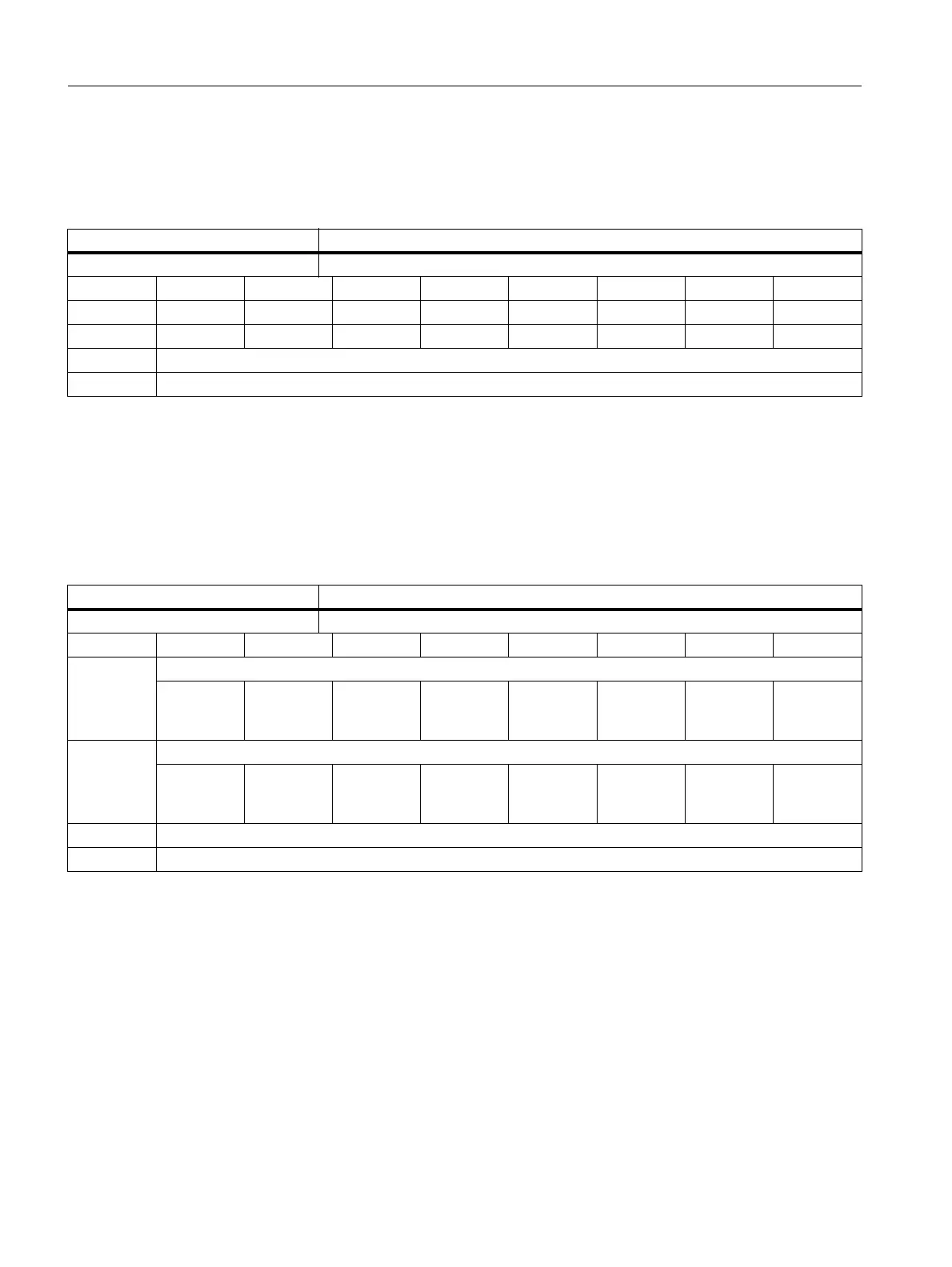 Page #1196 background image