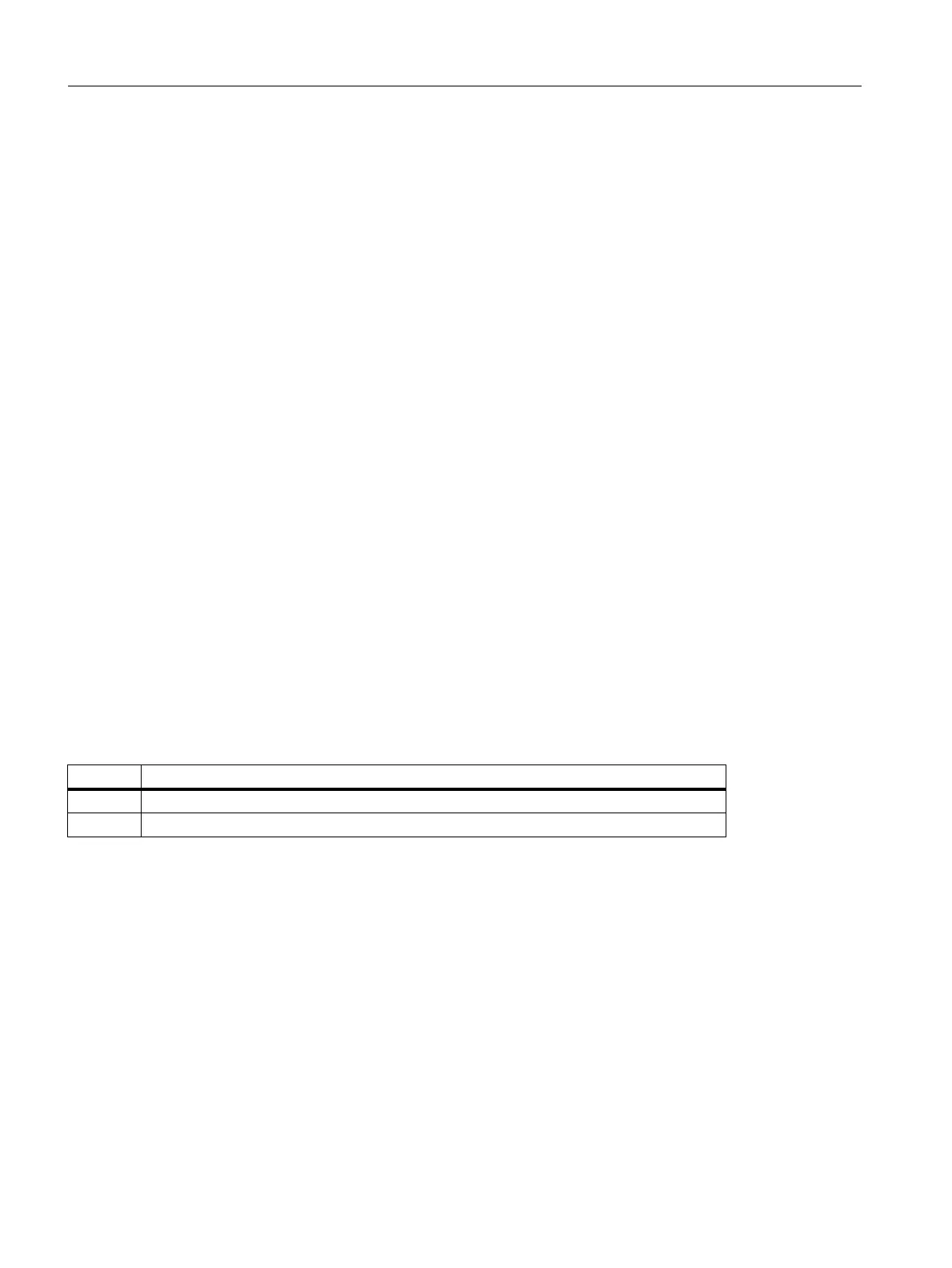 Page #1200 background image
