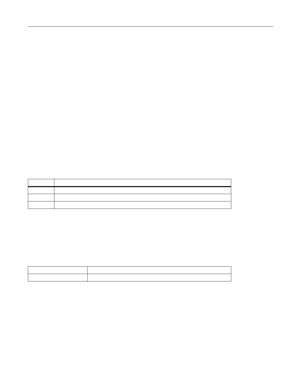 Page #1203 background image