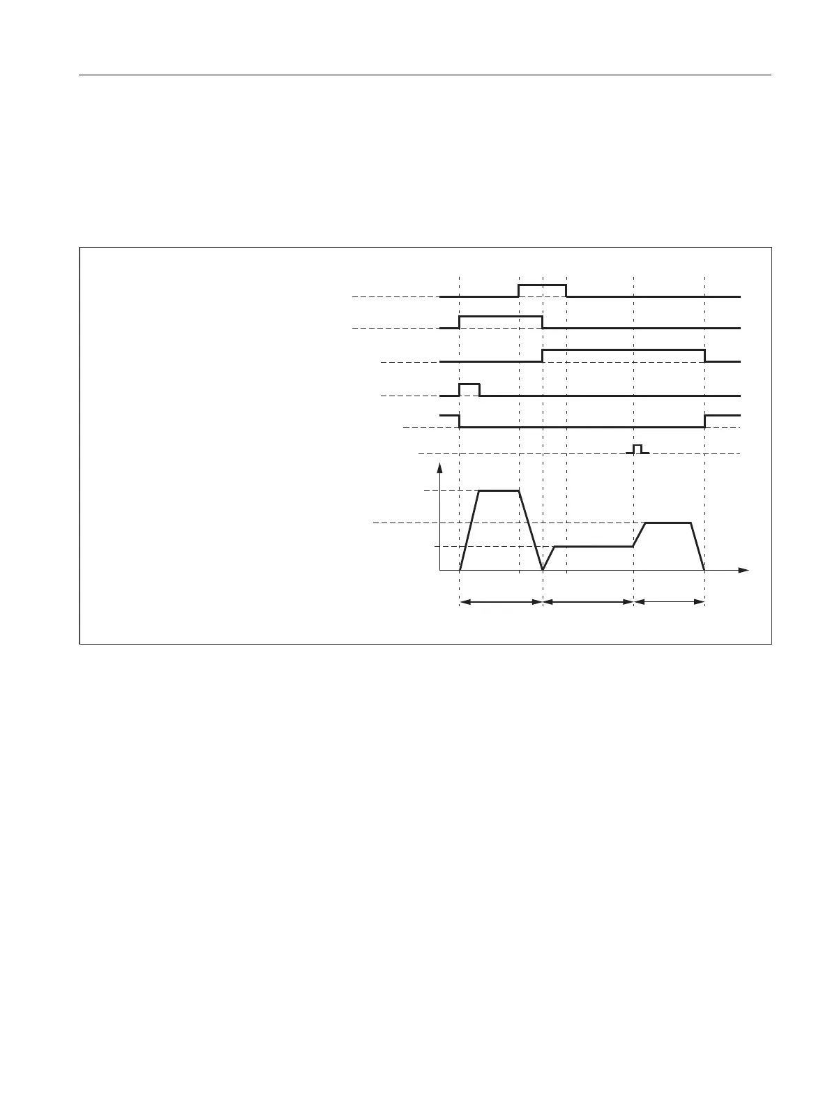 Page #1207 background image