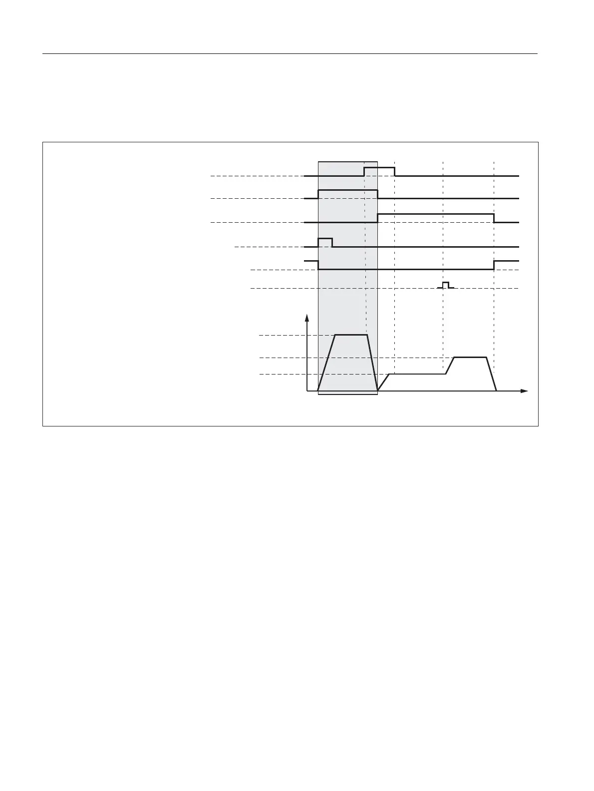 Page #1208 background image