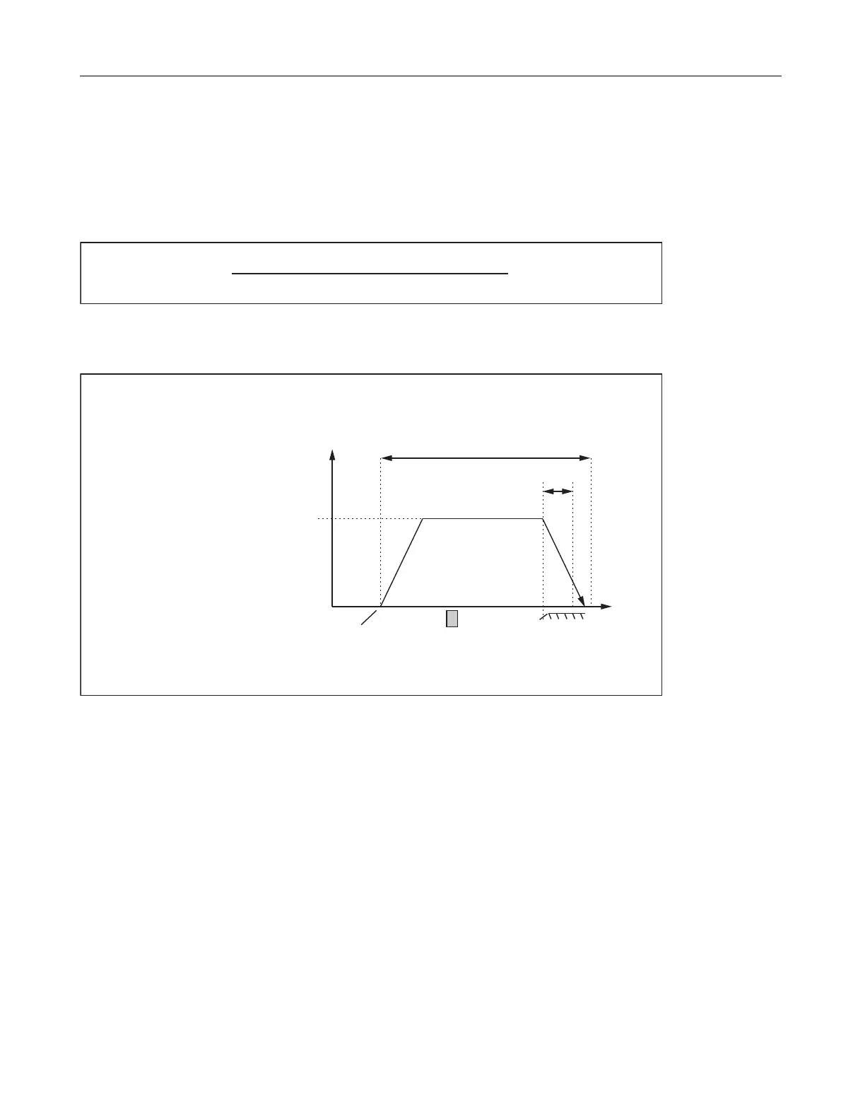 Page #1209 background image