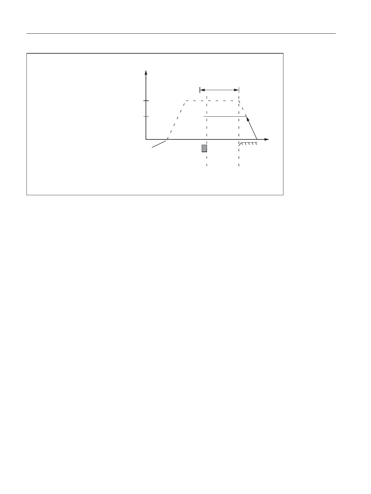 Page #1212 background image