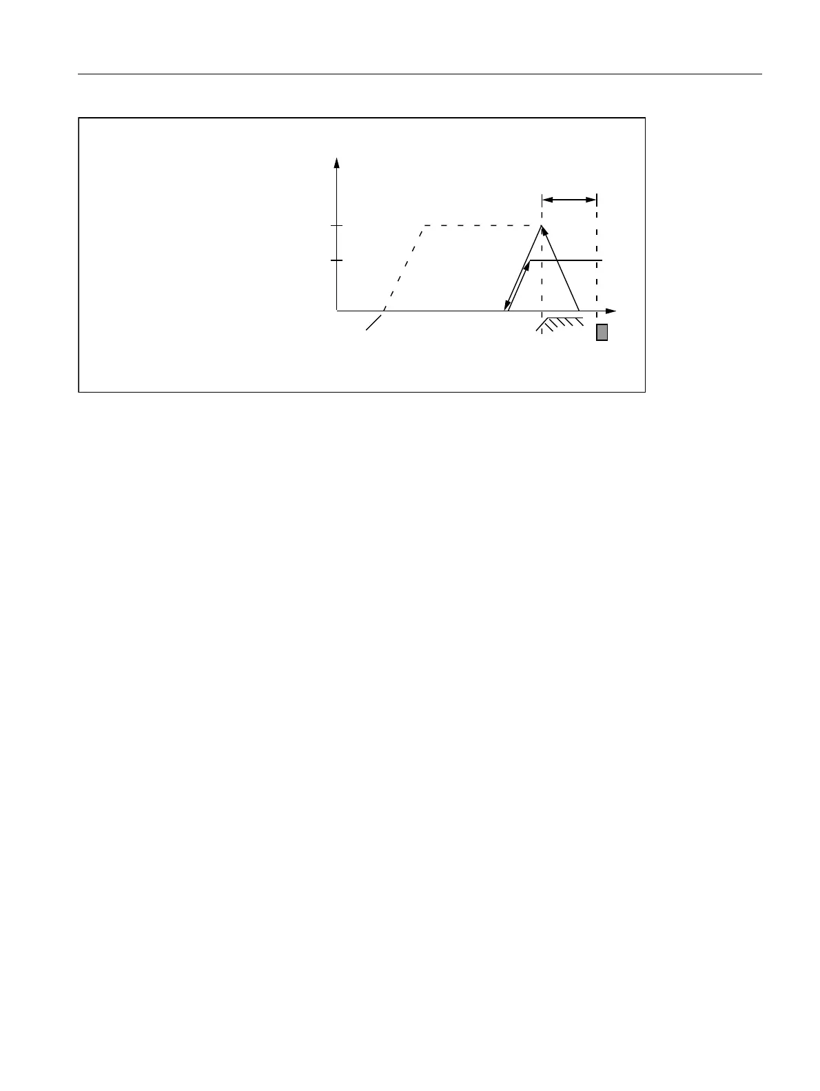 Page #1213 background image