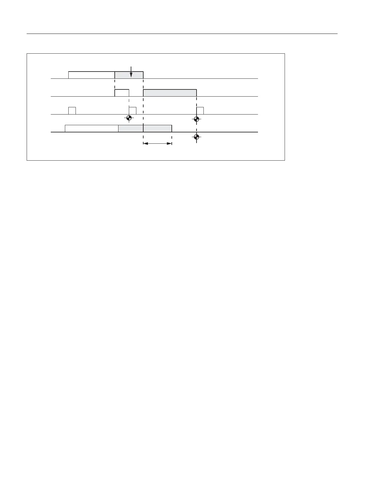 Page #1214 background image