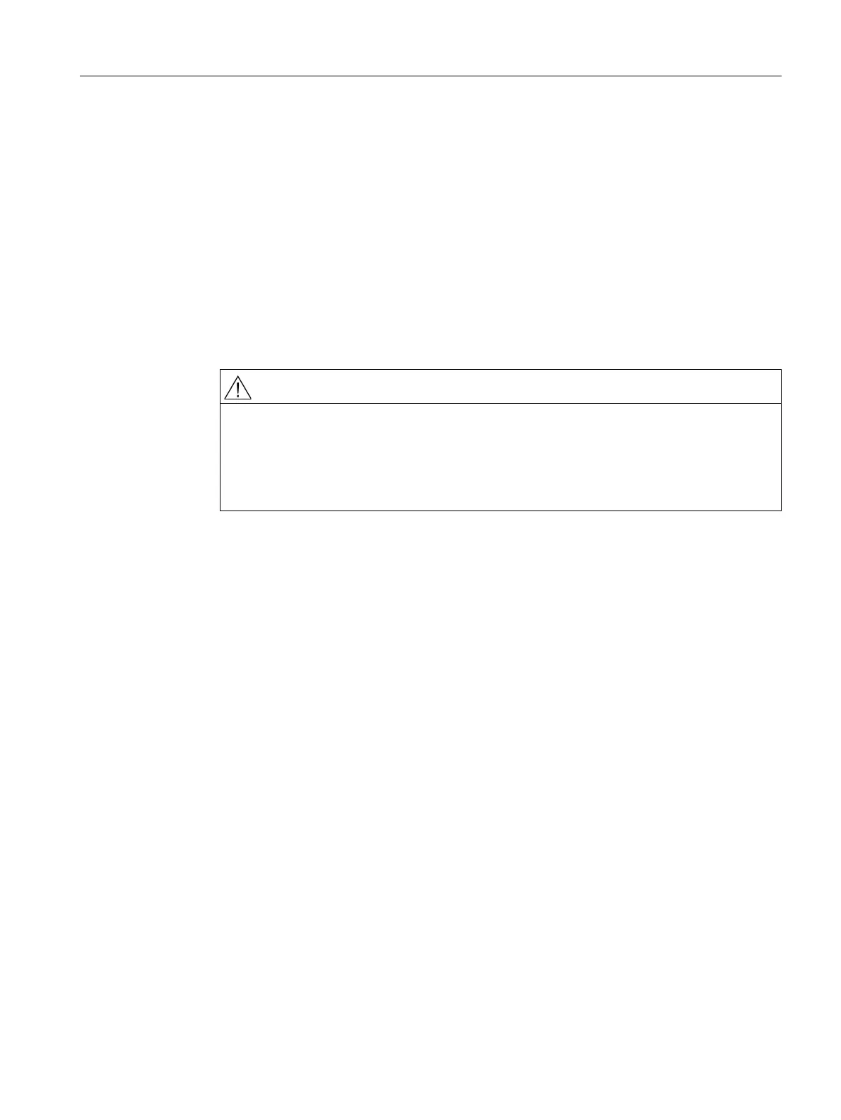 Page #1215 background image