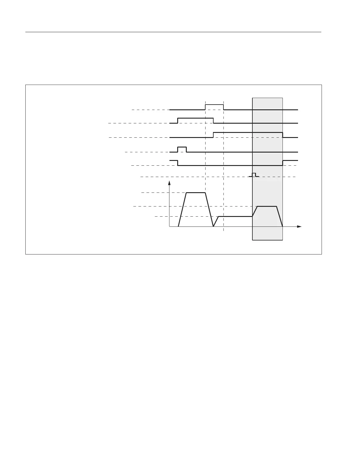 Page #1216 background image